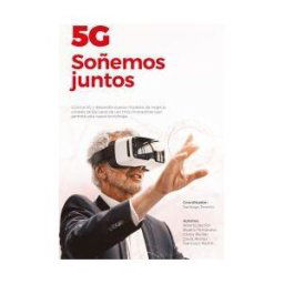 José Carlos León Delgado 5g Soñemos Juntos