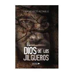 UNIVERSO DE LETRAS POD El Dios De Los Jilgueros