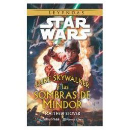 Planeta DeAgostini Cómics Star Wars