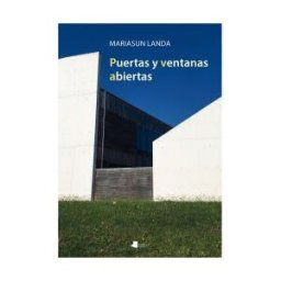 Pamiela Argitaletxea Puertas Y Ventanas Abiertas