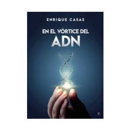 PUNTO ROJO EDITORIAL En El Vortice Del Adn