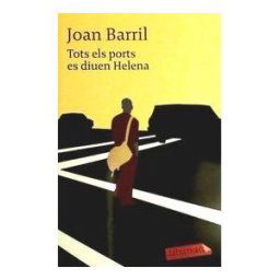 Labutxaca Tots Els Ports Es Diuen Helen