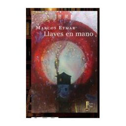 Ediciones Xorki (Moldava SL) Llaves En Mano