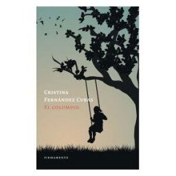 Firmamento El Columpio