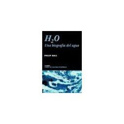Turner Publicaciones S.L. H2o