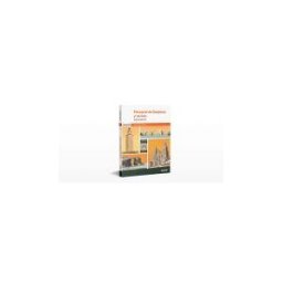 Ed. Adams Temario General Personal De Limpieza Y Cocina. Xunta De Galicia