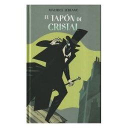 ANAYA INFANTIL Y JUVENIL El Tapón De Cristal