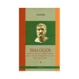 Ediciones Omega, S.A. Dialogos