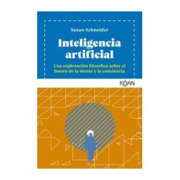 Ediciones Koan S.L. Inteligencia Artificial