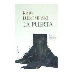 Ars Poetica La Puerta