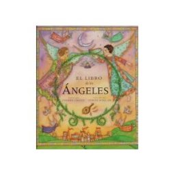 Ediciones Omega, S.A. El Libro De Los Angeles