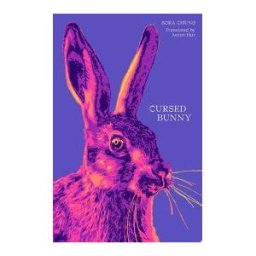 HONFORD STAR Cursed Bunny