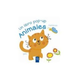 Yoyo Animales