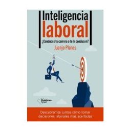 Plataforma Editorial S.L. Inteligencia Laboral