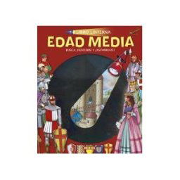 Susaeta Ediciones 3000 Pegatinas. Mi Libro De 3.000 Pegatinas De Animales