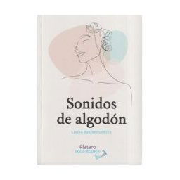 Platero Ediciones Sonidos De Algodón