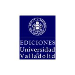 Universidad de Valladolid. Instituto de Investigación en Programacion Integrada De Las Ciencias Experimentales A Nivel Medio