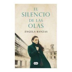 Suma de Letras El Silencio De Las Olas