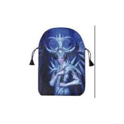 Lo Scarabeo. Bolsa Barbieri