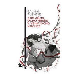 Austral Dos Años, Ocho Meses Y Veintiocho Noches
