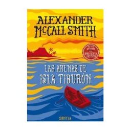Siruela Las Arenas De Isla Tiburón