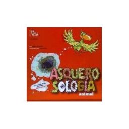 IAMIQUE Asquerosologia Animal