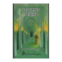 HILOS DE EMOCIONES Las Puertas Del Alma