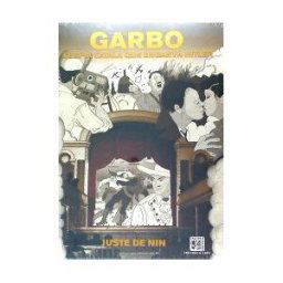 Inreves Edicions Garbo. L'espia Catal Que Enganya Hitler