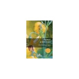 Editorial Letras de Autor Poemas Y Canciones