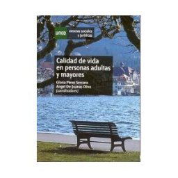 UNED Calidad De Vida En Personas Adultas Y Mayores