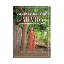 Punto Rojo Editorial Donde Estan Las Llaves