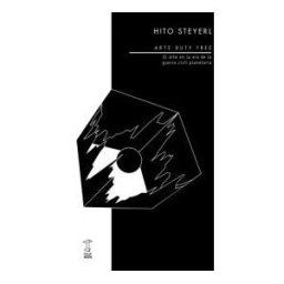 Caja Negra Editora Arte Duty Free