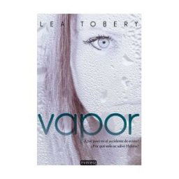 Editorial Everest Vapor
