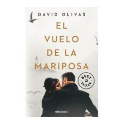 SUMA DE LETRAS El Vuelo De La Mariposa