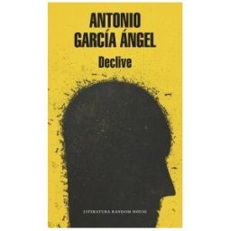 Literatura Random House Declive (mapa De Las Lenguas)