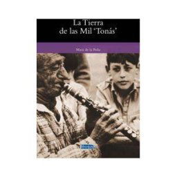 Editorial Cantabria Tradicional La Tierra De Las Mil Tonás