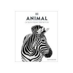 DK Animal
