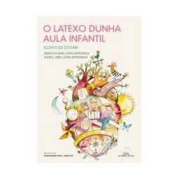 Editorial Galaxia, S.A. O Latexo Dunha Aula Infantil