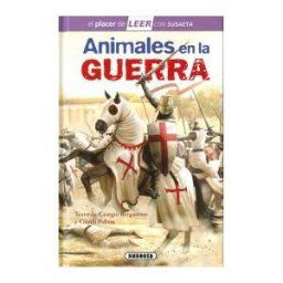 Susaeta Ediciones Animales En La Granja