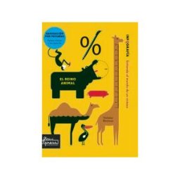 Flow Press Media SL Reino Animal, El