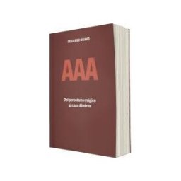 Autsaider Cómics Aaa. Del Peronismo Mágico Al Caso Almirón