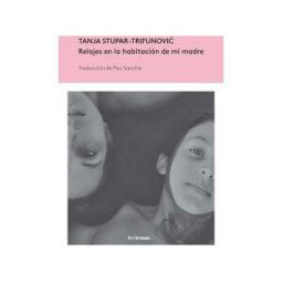 Tres Hermanas Relojes En La Habitación De Mi Madre