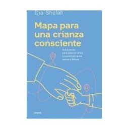 Urano Mapa Para Una Crianza Consciente