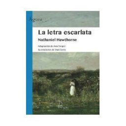 La Mar De Facil La Letra Escarlata