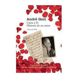 Ediciones Paidós Ibérica Carta A D. (caja)