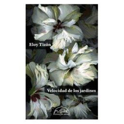 Editorial Páginas de Espuma Velocidad De Los Jardines