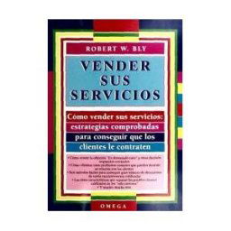 Ediciones Omega, S.A. Vender Sus Servicios