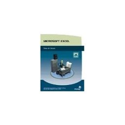 Ideaspropias Editorial Microsoft Excel