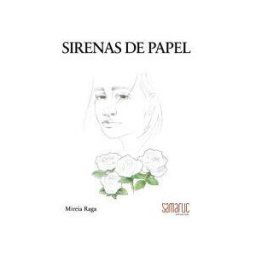 Samaruc Editorial Sirenas De Papel