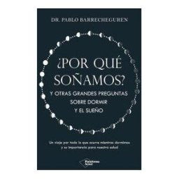 Plataforma Editorial S.L. por Qué Soñamos?